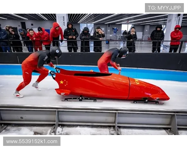 冬奥体育直播：冰雪赛场上的激情与荣耀